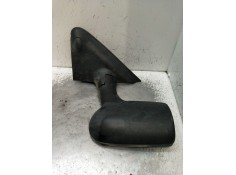 Recambio de retrovisor izquierdo para ford transit caja/chasis (fm_ _, fn_ _) 2.4 di (f_a_, f_b_, f_c_, f_d_) referencia OEM IAM 2