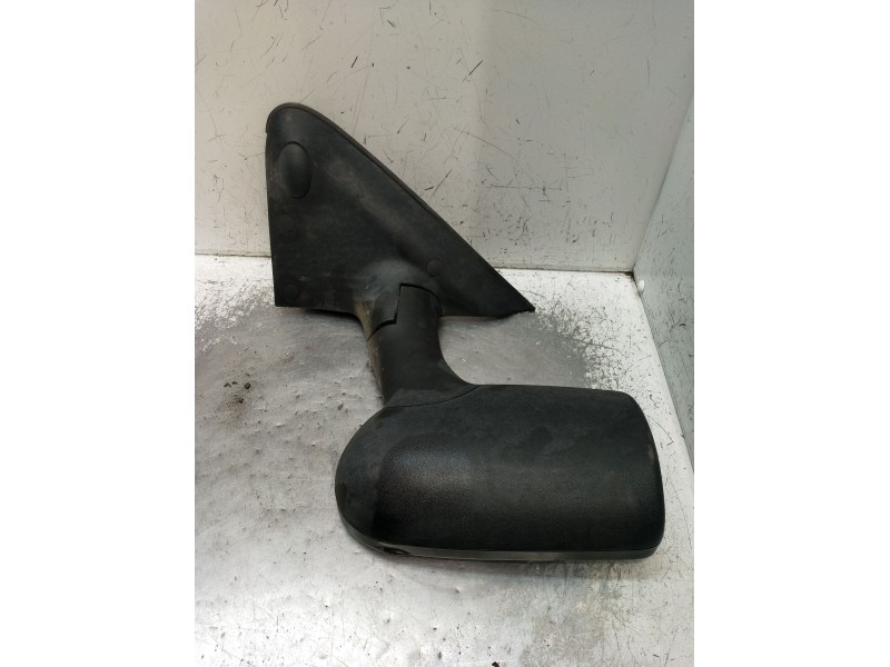 Recambio de retrovisor izquierdo para ford transit caja/chasis (fm_ _, fn_ _) 2.4 di (f_a_, f_b_, f_c_, f_d_) referencia OEM IAM