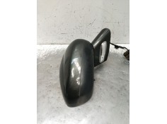 Recambio de retrovisor derecho para citroën c5 iii (rd_) 1.6 hdi 110 referencia OEM IAM  ELÉCTRICO 2008 2