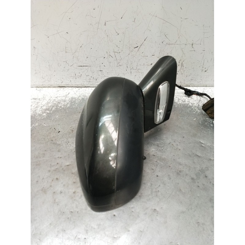Recambio de retrovisor derecho para citroën c5 iii (rd_) 1.6 hdi 110 referencia OEM IAM  ELÉCTRICO 2008