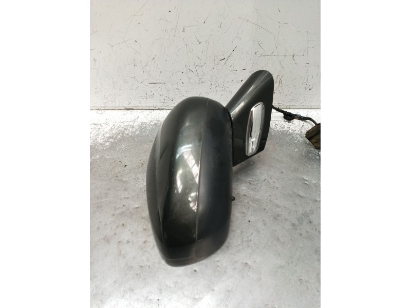 Recambio de retrovisor derecho para citroën c5 iii (rd_) 1.6 hdi 110 referencia OEM IAM  ELÉCTRICO 2008