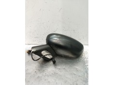 Recambio de retrovisor izquierdo para citroën c5 iii (rd_) 1.6 hdi 110 referencia OEM IAM  ELÉCTRICO 2008
