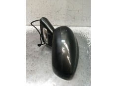 Recambio de retrovisor izquierdo para citroën c5 iii (rd_) 1.6 hdi 110 referencia OEM IAM  ELÉCTRICO 2008 2