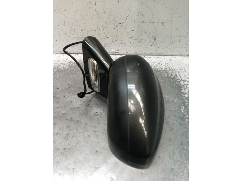 Recambio de retrovisor izquierdo para citroën c5 iii (rd_) 1.6 hdi 110 referencia OEM IAM  ELÉCTRICO 2008