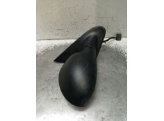 Recambio de retrovisor derecho para chrysler neon ii 2.0 16v referencia OEM IAM  ELÉCTRICO 1999 2