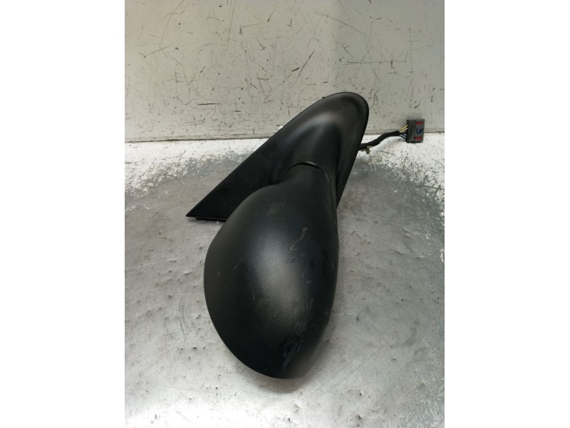 Recambio de retrovisor derecho para chrysler neon ii 2.0 16v referencia OEM IAM  ELÉCTRICO 1999