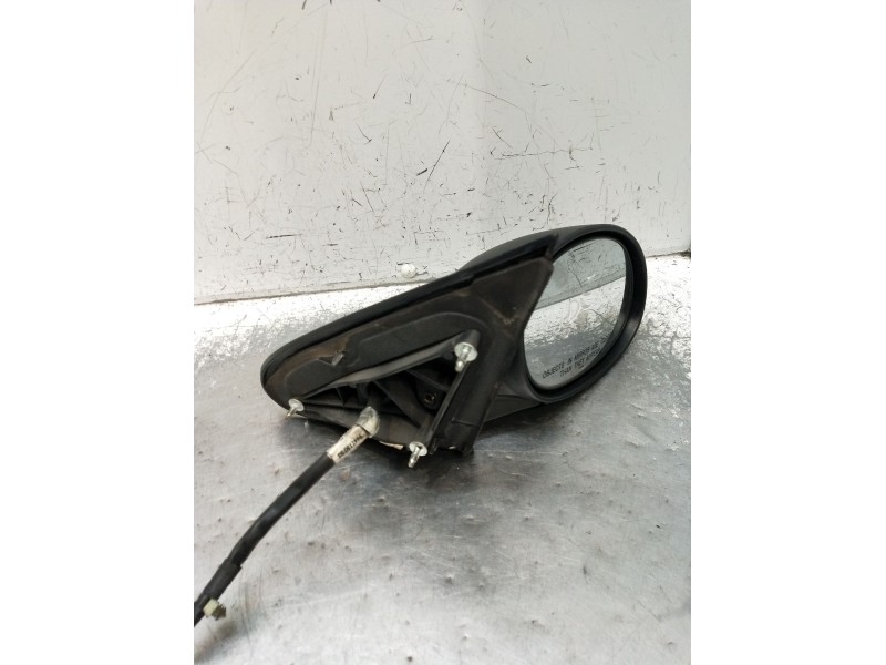 Recambio de retrovisor derecho para chrysler neon ii 2.0 16v referencia OEM IAM  ELÉCTRICO 1999
