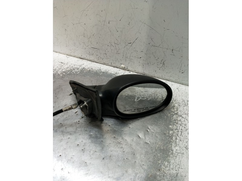 Recambio de retrovisor derecho para chrysler neon ii 2.0 16v referencia OEM IAM  ELÉCTRICO 1999