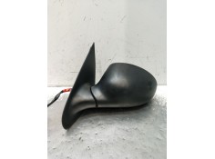 Recambio de retrovisor izquierdo para chrysler neon ii 2.0 16v referencia OEM IAM  ELÉCTRICO 1999