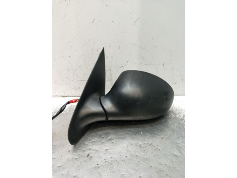 Recambio de retrovisor izquierdo para chrysler neon ii 2.0 16v referencia OEM IAM  ELÉCTRICO 1999