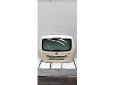 Recambio de porton trasero para lancia ypsilon (101) 1.3 16v multijet argento referencia OEM IAM   