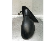 Recambio de retrovisor izquierdo para chrysler neon ii 2.0 16v referencia OEM IAM  ELÉCTRICO 1999 2