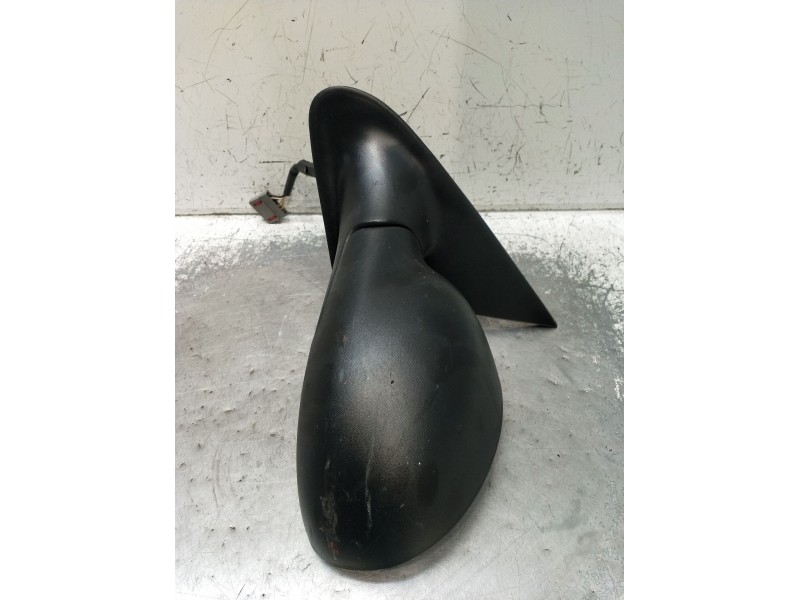 Recambio de retrovisor izquierdo para chrysler neon ii 2.0 16v referencia OEM IAM  ELÉCTRICO 1999