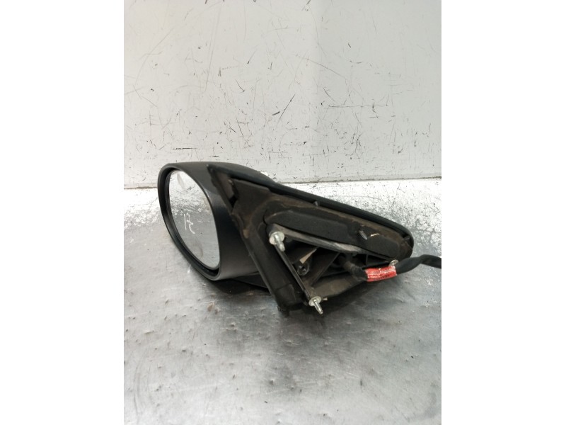 Recambio de retrovisor izquierdo para chrysler neon ii 2.0 16v referencia OEM IAM  ELÉCTRICO 1999