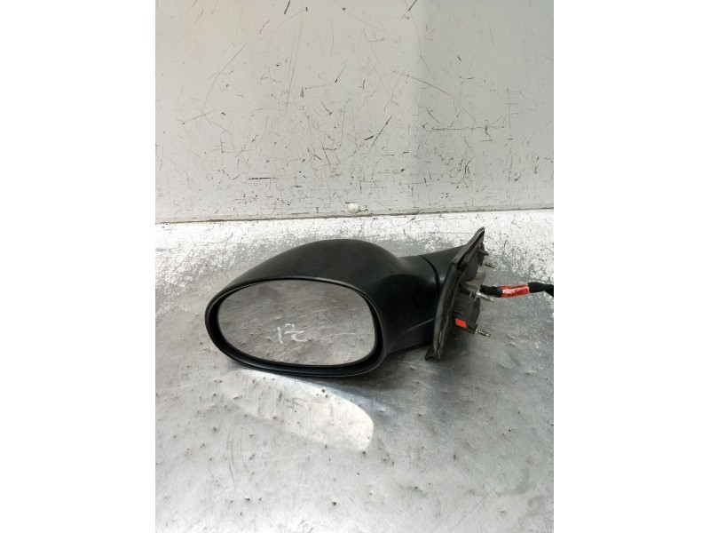 Recambio de retrovisor izquierdo para chrysler neon ii 2.0 16v referencia OEM IAM  ELÉCTRICO 1999