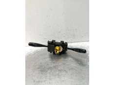 Recambio de mando luces para hyundai atos (mx) 1.1 referencia OEM IAM   2003