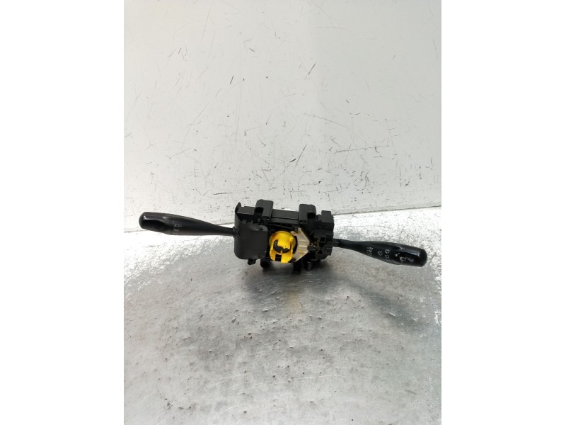 Recambio de mando luces para hyundai atos (mx) 1.1 referencia OEM IAM   2003