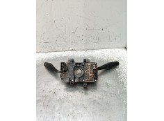 Recambio de mando luces para hyundai atos (mx) 1.1 referencia OEM IAM   2003 2