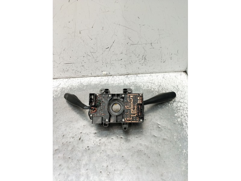 Recambio de mando luces para hyundai atos (mx) 1.1 referencia OEM IAM   2003