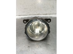 Recambio de faro antiniebla derecho para renault megane iii grandtour (kz0/1) 1.6 16v (kz0u, kz1b, kz1u) referencia OEM IAM 8200