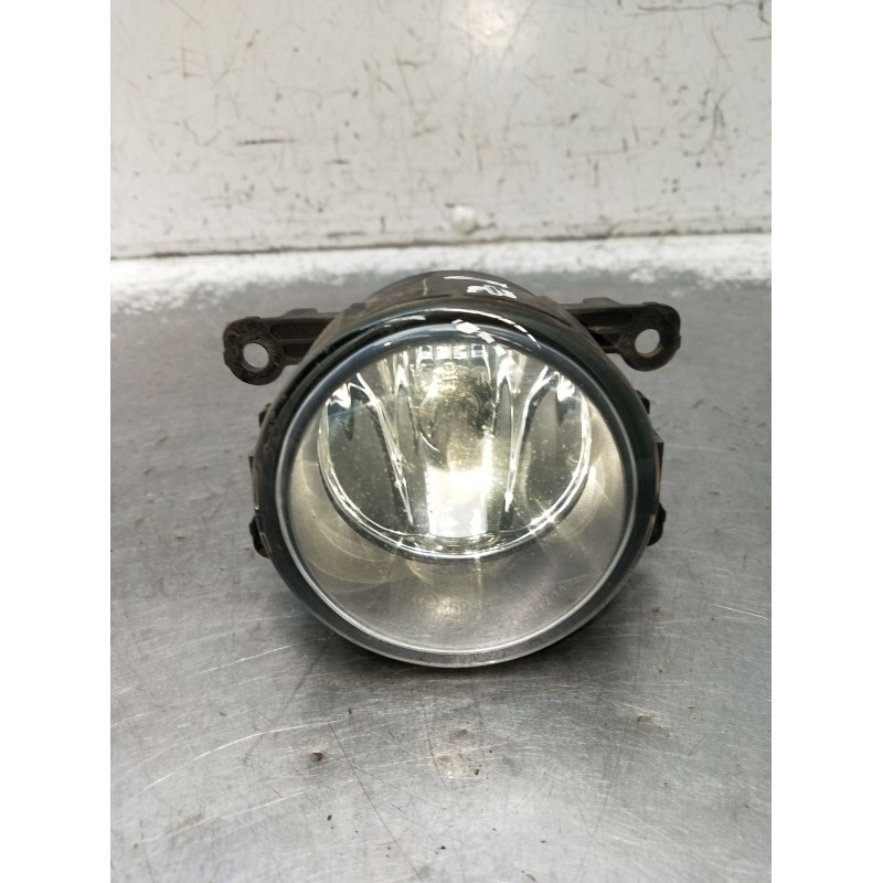 Recambio de faro antiniebla derecho para renault megane iii grandtour (kz0/1) 1.6 16v (kz0u, kz1b, kz1u) referencia OEM IAM 8200