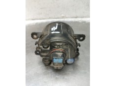 Recambio de faro antiniebla derecho para renault megane iii grandtour (kz0/1) 1.6 16v (kz0u, kz1b, kz1u) referencia OEM IAM 8200 2