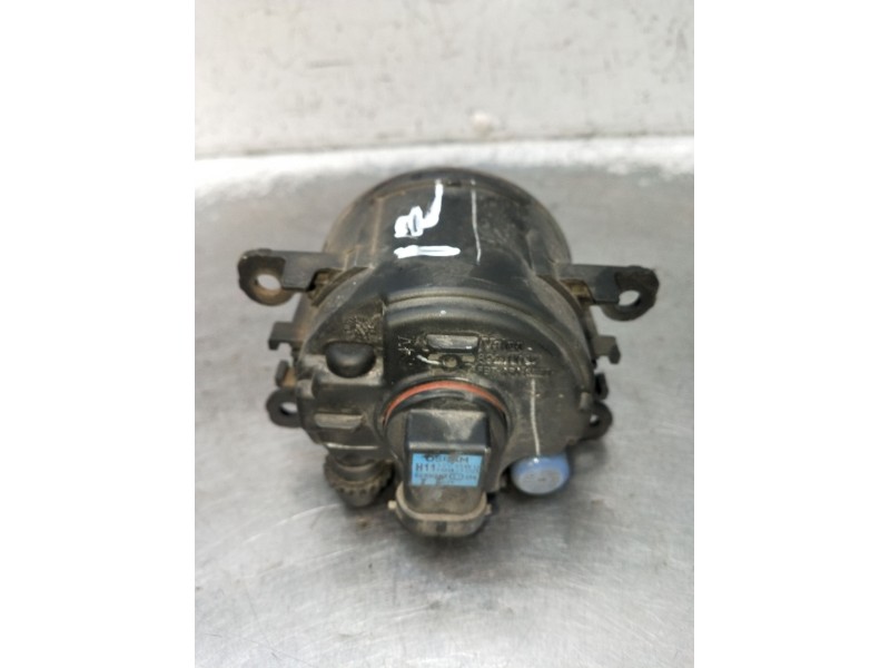 Recambio de faro antiniebla derecho para renault megane iii grandtour (kz0/1) 1.6 16v (kz0u, kz1b, kz1u) referencia OEM IAM 8200