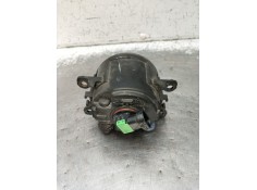 Recambio de faro antiniebla izquierdo para renault megane iii grandtour (kz0/1) 1.6 16v (kz0u, kz1b, kz1u) referencia OEM IAM 89 2