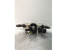 Recambio de mando luces para renault megane iii grandtour (kz0/1) 1.6 16v (kz0u, kz1b, kz1u) referencia OEM IAM 255670019RB  200