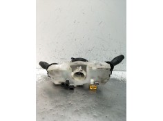 Recambio de mando luces para renault megane iii grandtour (kz0/1) 1.6 16v (kz0u, kz1b, kz1u) referencia OEM IAM 255670019RB  200 2