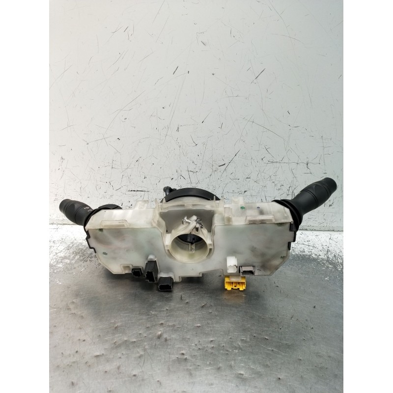 Recambio de mando luces para renault megane iii grandtour (kz0/1) 1.6 16v (kz0u, kz1b, kz1u) referencia OEM IAM 255670019RB  200