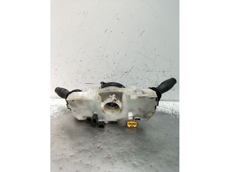 Recambio de mando luces para renault megane iii grandtour (kz0/1) 1.6 16v (kz0u, kz1b, kz1u) referencia OEM IAM 255670019RB  200