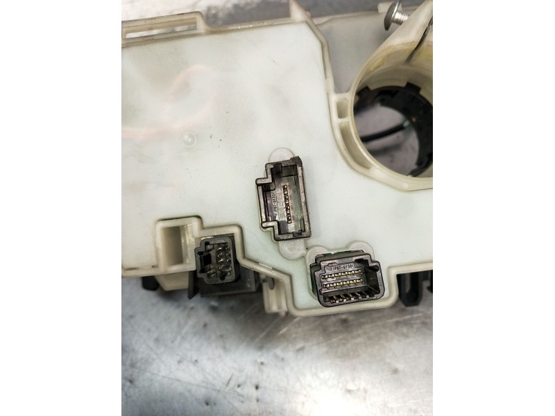 Recambio de mando luces para renault megane iii grandtour (kz0/1) 1.6 16v (kz0u, kz1b, kz1u) referencia OEM IAM 255670019RB  200