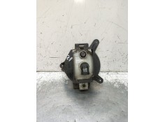 Recambio de faro antiniebla derecho para chevrolet spark (m300) 1.0 referencia OEM IAM    2