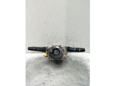 Recambio de mando luces para mitsubishi l200 / triton (ka_t, kb_t) 2.5 di-d 4wd (kb4t) referencia OEM IAM 8600A091  2005