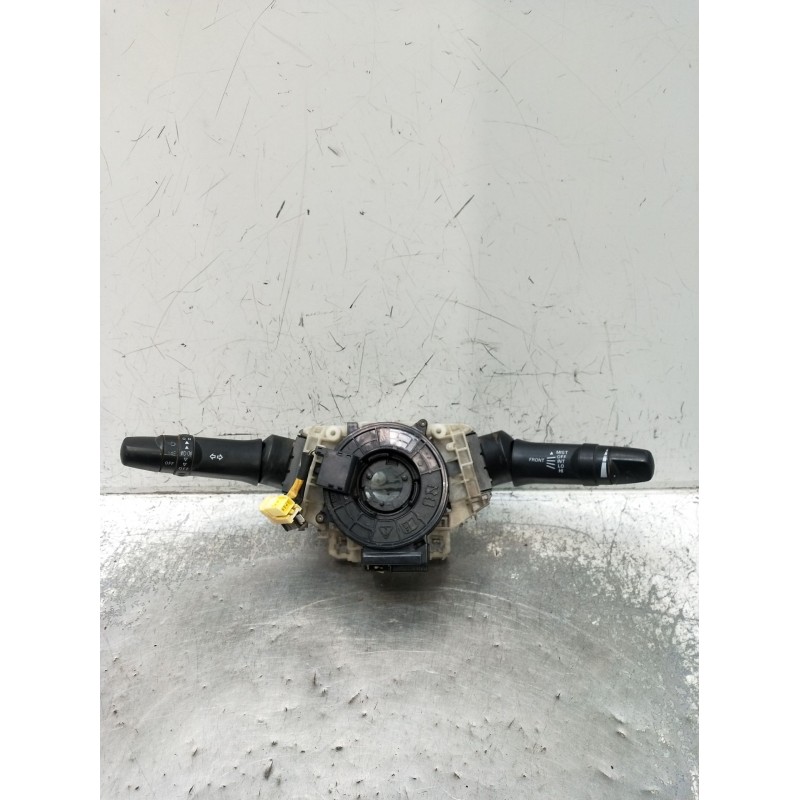 Recambio de mando luces para mitsubishi l200 / triton (ka_t, kb_t) 2.5 di-d 4wd (kb4t) referencia OEM IAM 8600A091  2005