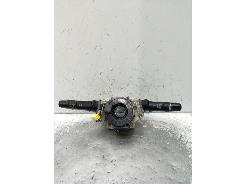 Recambio de mando luces para mitsubishi l200 / triton (ka_t, kb_t) 2.5 di-d 4wd (kb4t) referencia OEM IAM 8600A091  2005