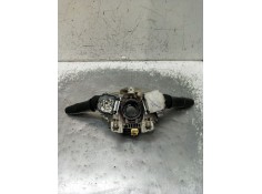Recambio de mando luces para mitsubishi l200 / triton (ka_t, kb_t) 2.5 di-d 4wd (kb4t) referencia OEM IAM 8600A091  2005 2