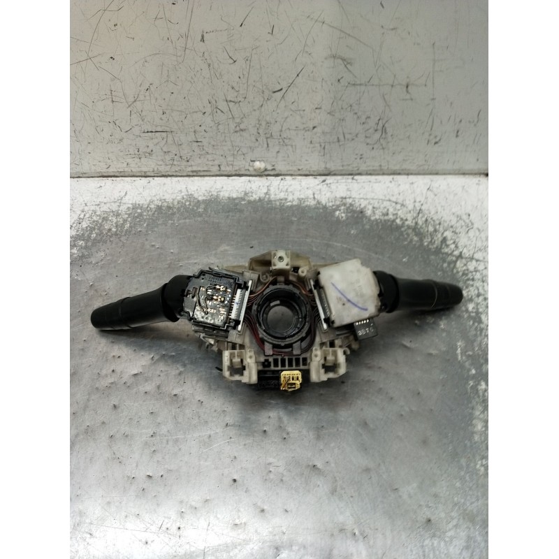 Recambio de mando luces para mitsubishi l200 / triton (ka_t, kb_t) 2.5 di-d 4wd (kb4t) referencia OEM IAM 8600A091  2005