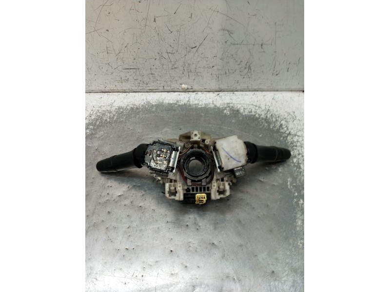 Recambio de mando luces para mitsubishi l200 / triton (ka_t, kb_t) 2.5 di-d 4wd (kb4t) referencia OEM IAM 8600A091  2005