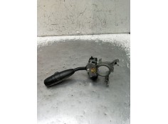 Recambio de mando luces para mercedes-benz clase a (w169) a 180 cdi (169.007, 169.307) referencia OEM IAM A1695450210  2004