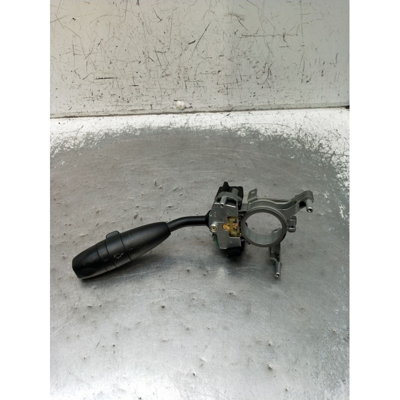 Recambio de mando luces para mercedes-benz clase a (w169) a 180 cdi (169.007, 169.307) referencia OEM IAM A1695450210  2004