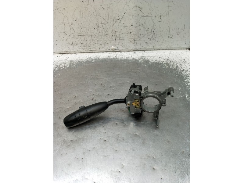 Recambio de mando luces para mercedes-benz clase a (w169) a 180 cdi (169.007, 169.307) referencia OEM IAM A1695450210  2004