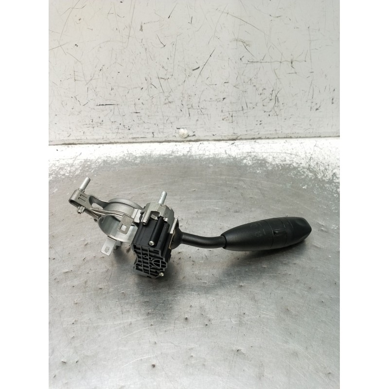 Recambio de mando luces para mercedes-benz clase a (w169) a 180 cdi (169.007, 169.307) referencia OEM IAM A1695450210  2004