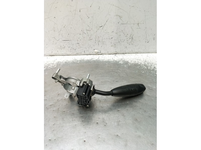 Recambio de mando luces para mercedes-benz clase a (w169) a 180 cdi (169.007, 169.307) referencia OEM IAM A1695450210  2004