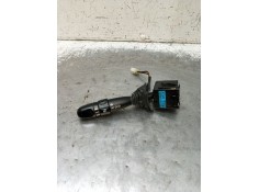 Recambio de mando luces para chevrolet spark (m300) 1.0 referencia OEM IAM 96948583 5293MA1000 2010