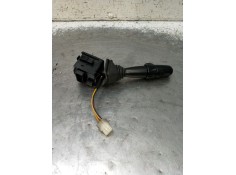 Recambio de mando luces para chevrolet spark (m300) 1.0 referencia OEM IAM 96948583 5293MA1000 2010 2