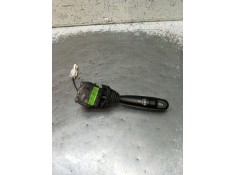 Recambio de mando limpia para chevrolet spark (m300) 1.0 referencia OEM IAM 96948586 5293PA1000 2010