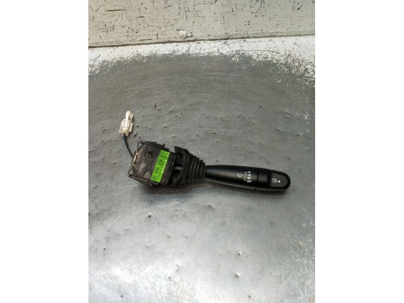 Recambio de mando limpia para chevrolet spark (m300) 1.0 referencia OEM IAM 96948586 5293PA1000 2010