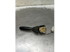 Recambio de mando limpia para chevrolet spark (m300) 1.0 referencia OEM IAM 96948586 5293PA1000 2010 2